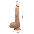Kép 7/7 - Beautiful Jason 9,8 " Dildo