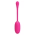 Kép 3/10 - Pretty Love Doreen Pink