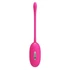 Kép 4/10 - Pretty Love Doreen Pink