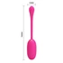 Kép 6/10 - Pretty Love Doreen Pink