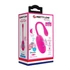 Kép 1/10 - Pretty Love Doreen Pink