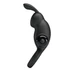 Kép 4/8 - Pretty Love Vibrant Penis Ring 1 Black