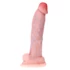 Kép 2/8 - Super Emperor Vibrating Dong Flesh