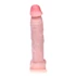 Kép 3/8 - Super Emperor Vibrating Dong Flesh