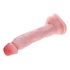 Kép 4/8 - Super Emperor Vibrating Dong Flesh