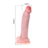 Kép 6/8 - Super Emperor Vibrating Dong Flesh
