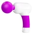 Kép 2/7 - Pretty Love Magic Gun Purple