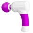 Kép 3/7 - Pretty Love Magic Gun Purple