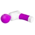 Kép 4/7 - Pretty Love Magic Gun Purple