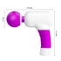 Kép 5/7 - Pretty Love Magic Gun Purple