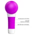 Kép 6/7 - Pretty Love Magic Gun Purple