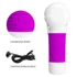 Kép 7/7 - Pretty Love Magic Gun Purple