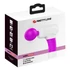 Kép 1/7 - Pretty Love Magic Gun Purple