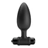 Kép 2/8 - Pretty Love Vibro Plug II