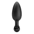 Kép 4/8 - Pretty Love Vibro Plug II