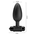 Kép 6/8 - Pretty Love Vibro Plug II