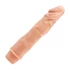Kép 2/6 - Barbara Dwarf Realistic Multi-Speed Vibrator 8.3"