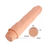 Kép 5/6 - Barbara Dwarf Realistic Multi-Speed Vibrator 8.3"