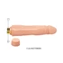 Kép 6/6 - Barbara Dwarf Realistic Multi-Speed Vibrator 8.3"