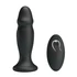 Kép 2/9 - Mr. Play Super Power Anal Plug I