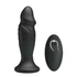 Kép 3/9 - Mr. Play Super Power Anal Plug I