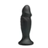 Kép 4/9 - Mr. Play Super Power Anal Plug I