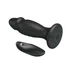 Kép 5/9 - Mr. Play Super Power Anal Plug I