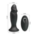 Kép 6/9 - Mr. Play Super Power Anal Plug I