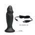 Kép 8/9 - Mr. Play Super Power Anal Plug I