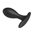 Kép 4/5 - Pretty Love Inflatable Anal Plug