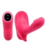 Kép 3/10 - Pretty Love Fancy Clamshell with Remote Control