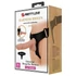 Kép 1/6 - Pretty Love Jerry Harness Briefs