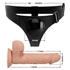 Kép 5/6 - Pretty Love Jerry Harness Briefs