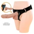 Kép 6/6 - Pretty Love Jerry Harness Briefs