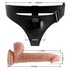Kép 3/6 - Pretty Love Kevin Harness Briefs
