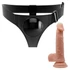 Kép 6/6 - Pretty Love Kevin Harness Briefs