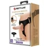 Kép 1/6 - Pretty Love Kevin Harness Briefs