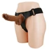 Kép 2/6 - Pretty Love Michael Harness Briefs