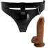 Kép 3/6 - Pretty Love Michael Harness Briefs