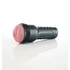 Kép 2/6 - FL Vibro Pink Lady Touch