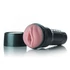 Kép 4/6 - FL Vibro Pink Lady Touch