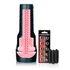 Kép 5/6 - FL Vibro Pink Lady Touch