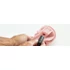 Kép 6/6 - FL Vibro Pink Lady Touch