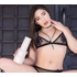 Kép 11/12 - Abella Danger Danger