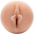 Kép 3/6 - Mia Malkova Lvl Up