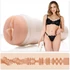 Kép 1/6 - Mia Malkova Lvl Up
