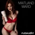 Kép 6/6 - Maitland Ward Tight Chicks Signature Butt