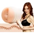 Kép 1/6 - Maitland Ward Tight Chicks Signature Butt