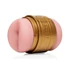 Kép 10/11 - Stamina Training Unit Quickshot Lady/Butt