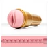 Kép 1/6 - Fleshlight GO Stamina